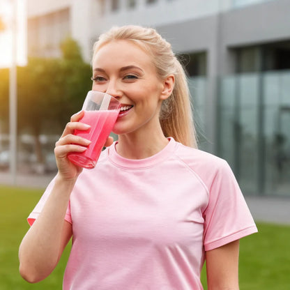 Praf De Unicorn | Supliment 100% natural